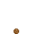 cookiebot Slack emoji