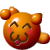 excited cat Slack emoji