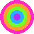 hypnotic Slack emoji