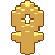 ankh Slack emoji