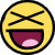 im so happy Slack emoji