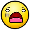 i dislike it Slack emoji