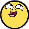 hawr hawr Slack emoji