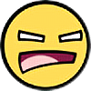 im furious Slack emoji