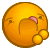 dont kill me Slack emoji