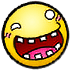 i derp it Slack emoji