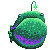 angler fish Slack emoji