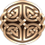 celtic Slack emoji