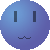 wink Slack emoji
