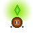 the sims Slack emoji