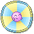 zippy Slack emoji