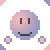 flail Slack emoji
