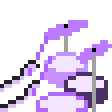 drum time Slack emoji