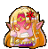 zelda rage Slack emoji