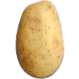 potatoe Slack emoji