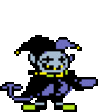 jester dance Slack emoji