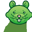 limerat Slack emoji