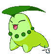 jam chiko Slack emoji