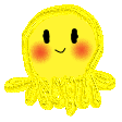octopus Slack emoji