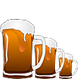 beers Slack emoji
