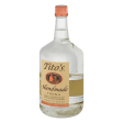 titos Slack emoji