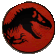 jurassic Slack emoji