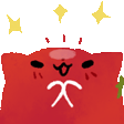 catsup clap Slack emoji
