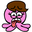ewwk Slack emoji