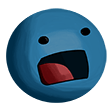 gaspers Slack emoji