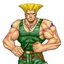 guile Slack emoji
