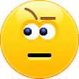 wonder Slack emoji