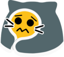 meow comfy uee Slack emoji