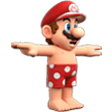 mario t Slack emoji