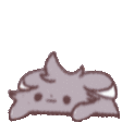 espurr tap Slack emoji