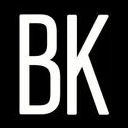 bk2 Slack emoji