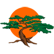 miyagi do Slack emoji