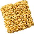 raw noodles Slack emoji