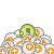 jumping la plz Slack emoji