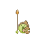 persian la Slack emoji