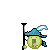 musksteer la Slack emoji
