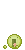 jawdrop la plz rev Slack emoji