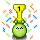 first place Slack emoji