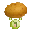 la plz potato Slack emoji