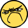 wtf u say Slack emoji