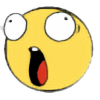 amazed Slack emoji