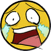 wat you mean Slack emoji