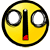omg whut Slack emoji