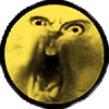 im repulsed Slack emoji