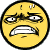 holy mother of god Slack emoji