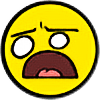 ho noes Slack emoji